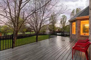 550 E Blackhawk Ln, Alpine, UT 84004 - Photo 59