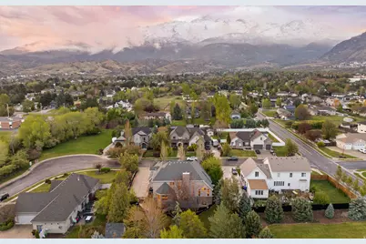 550 E Blackhawk Ln, Alpine, UT 84004 - Photo 69