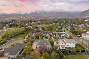 550 E Blackhawk Ln, Alpine, UT 84004 - Photo 69