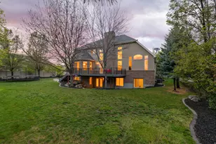 550 E Blackhawk Ln, Alpine, UT 84004 - Photo 55