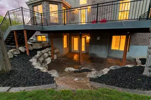 550 E Blackhawk Ln, Alpine, UT 84004 - Photo 57