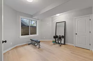 550 E Blackhawk Ln, Alpine, UT 84004 - Photo 43