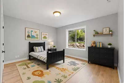 550 E Blackhawk Ln, Alpine, UT 84004 - Photo 45