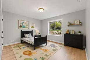 550 E Blackhawk Ln, Alpine, UT 84004 - Photo 45