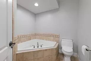 550 E Blackhawk Ln, Alpine, UT 84004 - Photo 47