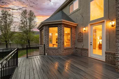 550 E Blackhawk Ln, Alpine, UT 84004 - Photo 61