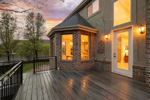 550 E Blackhawk Ln, Alpine, UT 84004 - Photo 61
