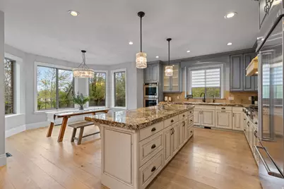 550 E Blackhawk Ln, Alpine, UT 84004 - Photo 9