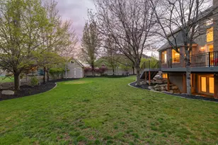 550 E Blackhawk Ln, Alpine, UT 84004 - Photo 57