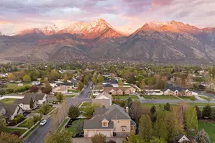 550 E Blackhawk Ln, Alpine, UT 84004 - Photo 67