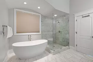 550 E Blackhawk Ln, Alpine, UT 84004 - Photo 25