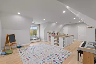 550 E Blackhawk Ln, Alpine, UT 84004 - Photo 33