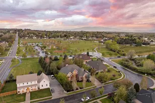 550 E Blackhawk Ln, Alpine, UT 84004 - Photo 71