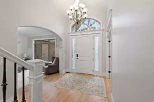 550 E Blackhawk Ln, Alpine, UT 84004 - Photo 3