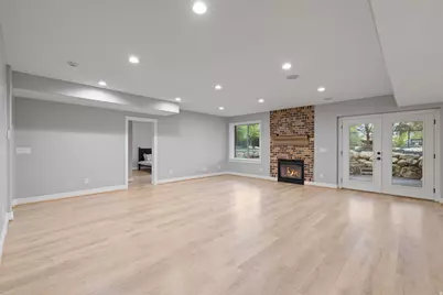 550 E Blackhawk Ln, Alpine, UT 84004 - Photo 41