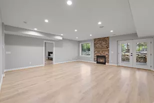 550 E Blackhawk Ln, Alpine, UT 84004 - Photo 41