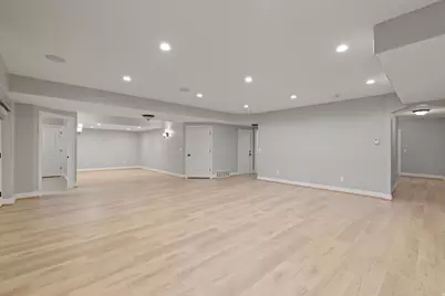 550 E Blackhawk Ln, Alpine, UT 84004 - Photo 39