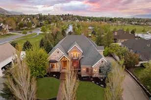 550 E Blackhawk Ln, Alpine, UT 84004 - Photo 61