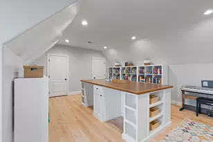 550 E Blackhawk Ln, Alpine, UT 84004 - Photo 35