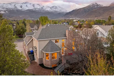 550 E Blackhawk Ln, Alpine, UT 84004 - Photo 65