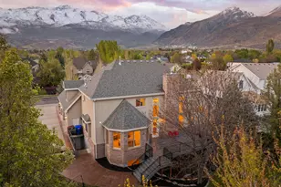 550 E Blackhawk Ln, Alpine, UT 84004 - Photo 65