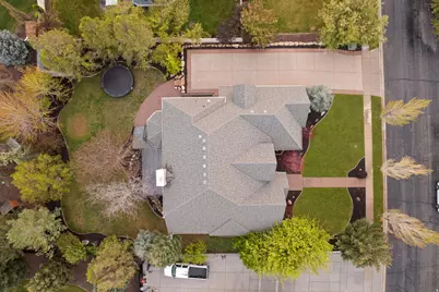 550 E Blackhawk Ln, Alpine, UT 84004 - Photo 73