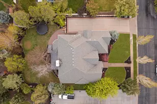 550 E Blackhawk Ln, Alpine, UT 84004 - Photo 73