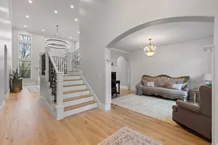 550 E Blackhawk Ln, Alpine, UT 84004 - Photo 7
