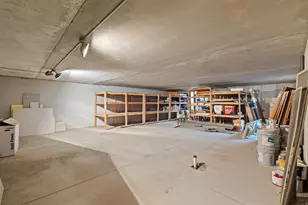 550 E Blackhawk Ln, Alpine, UT 84004 - Photo 51