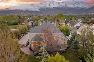 550 E Blackhawk Ln, Alpine, UT 84004 - Photo 65