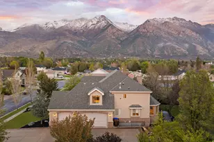 550 E Blackhawk Ln, Alpine, UT 84004 - Photo 63