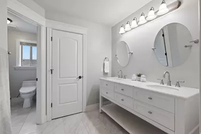 550 E Blackhawk Ln, Alpine, UT 84004 - Photo 31