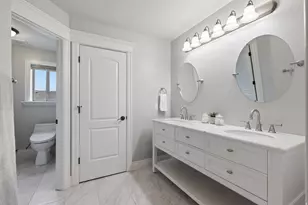 550 E Blackhawk Ln, Alpine, UT 84004 - Photo 31