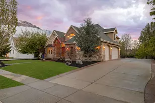 550 E Blackhawk Ln, Alpine, UT 84004 - Photo 53