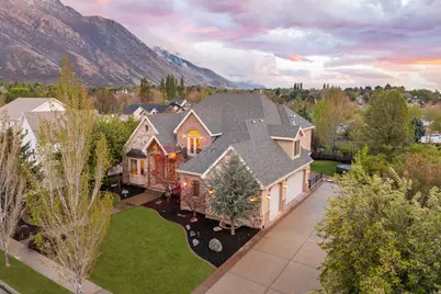 550 E Blackhawk Ln, Alpine, UT 84004 - Photo 63