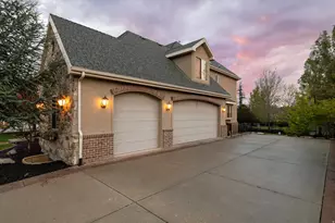 550 E Blackhawk Ln, Alpine, UT 84004 - Photo 53