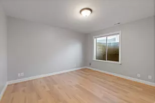550 E Blackhawk Ln, Alpine, UT 84004 - Photo 49