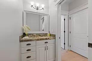 550 E Blackhawk Ln, Alpine, UT 84004 - Photo 19