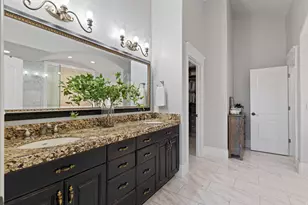 550 E Blackhawk Ln, Alpine, UT 84004 - Photo 23