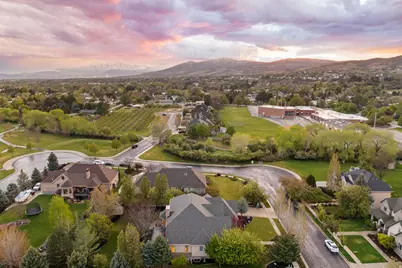 550 E Blackhawk Ln, Alpine, UT 84004 - Photo 71