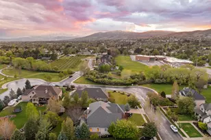 550 E Blackhawk Ln, Alpine, UT 84004 - Photo 71