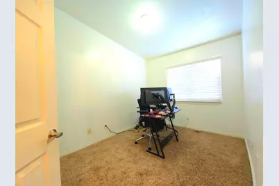 6678 S Pines Point Way W, West Jordan, UT 84084 - Photo 13