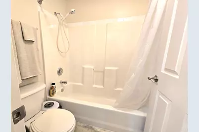 6678 S Pines Point Way W, West Jordan, UT 84084 - Photo 15