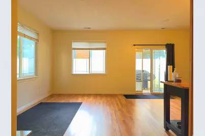6678 S Pines Point Way W, West Jordan, UT 84084 - Photo 7