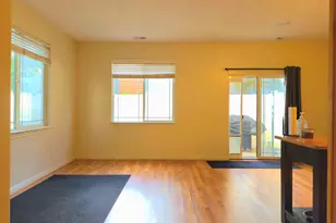 6678 S Pines Point Way W, West Jordan, UT 84084 - Photo 7