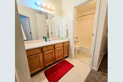 6678 S Pines Point Way W, West Jordan, UT 84084 - Photo 11