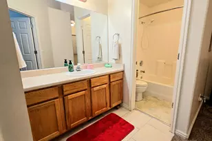6678 S Pines Point Way W, West Jordan, UT 84084 - Photo 11