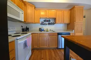 6678 S Pines Point Way W, West Jordan, UT 84084 - Photo 5