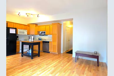 6678 S Pines Point Way W, West Jordan, UT 84084 - Photo 3