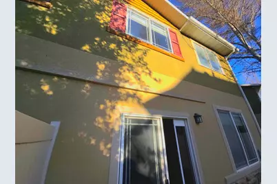 6678 S Pines Point Way W, West Jordan, UT 84084 - Photo 19